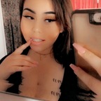 polarpoppeach (Peaches❤️) OnlyFans content 

 profile picture