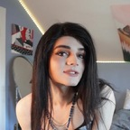 Onlyfans leaked polarwaterprincess 

 profile picture