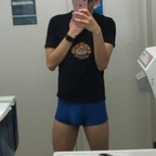 pole_hole (🥝 pole) free OnlyFans Leaked Pictures & Videos 

 profile picture