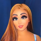 Free access to (@poleartist) Leak OnlyFans 

 profile picture