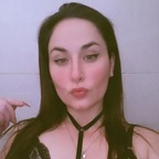 polemons OnlyFans Leaks 

 profile picture