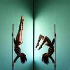 polewithshi (Shi Nichole) free OnlyFans Leaked Pictures and Videos 

 profile picture