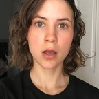 Onlyfans leaked polezeleno 

 profile picture