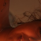 poliana (Poliana A.) OnlyFans Leaked Content 

 profile picture