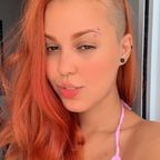 Polianna @polibraz Leak OnlyFans 

 profile picture