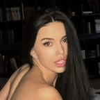 Free access to (polina_v) Leaked OnlyFans 

 profile picture