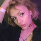 polinaschyuzk OnlyFans Leaked 

 profile picture