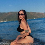 Free access to (polinkaaa) Leaks OnlyFans 

 profile picture