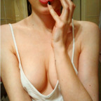 Download polish_babe69 OnlyFans leaks for free 

 profile picture