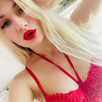 polish_hottie OnlyFans Leak 

 profile picture