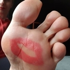 polishfeetishqueens (Polish Feetish Queens) free OnlyFans Leaked Pictures and Videos 

 profile picture