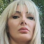 Onlyfans leaks polishgirlinamerica 

 profile picture