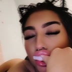 Download polishprincessxox OnlyFans videos and photos for free 

 profile picture