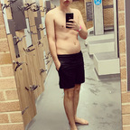 Free access to @polishtop Leak OnlyFans 

 profile picture