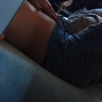 Free access to @pollamisil Leaked OnlyFans 

 profile picture