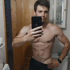 polliito (Pollon) free OnlyFans Leaked Content 

 profile picture