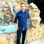 pollomode2 OnlyFans Leaks 

 profile picture