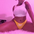 Polly pocket (polly69) Leaked OnlyFans 

 profile picture