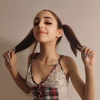 Download polly_smalls OnlyFans leaks for free 

 profile picture