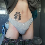 polo-balaclava OnlyFans Leak 

 profile picture