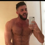 Onlyfans leaked poloxxxfansfree1 

 profile picture