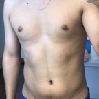 polpxxx OnlyFans Leaked 

 profile picture