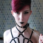 Apollo (poly.apollo) Leaks OnlyFans 

 profile picture