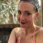 Annie (@polyannie) Leaks OnlyFans 

 profile picture