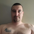 The Poly Bartender (polybartender) Leak OnlyFans 

 profile picture