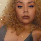 polycherry (Cherry baby) OnlyFans content 

 profile picture