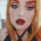 Free access to @polyesterpeepshow Leak OnlyFans 

 profile picture