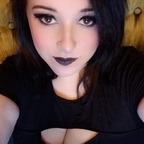 polyholly374 OnlyFans Leaked 

 profile picture