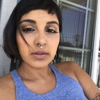 Download polymami OnlyFans content for free 

 profile picture