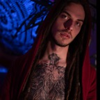 Philthy Philly🍆 @polymorph_z Leaks OnlyFans 

 profile picture