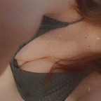 princess (polymorphed) Leaked OnlyFans 

 profile picture
