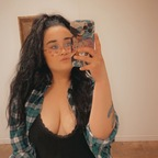 pumehanamika polynesianprincesssss6 Leak OnlyFans 

 profile picture