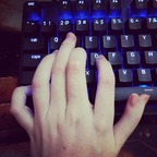 polyposes66 (Polydactyl66) free OnlyFans Leaks 

 profile picture