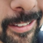 Onlyfans leaks polytacos 

 profile picture