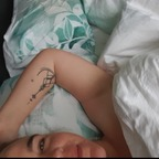 Clare (@polywifesexylife) Leaked OnlyFans 

 profile picture