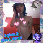 Onlyfans leaks pomeloyih 

 profile picture
