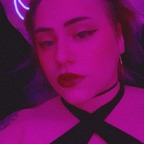 Onlyfans leak pomfants 

 profile picture