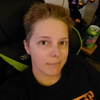 pomskymilf OnlyFans Leak 

 profile picture