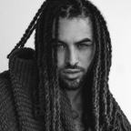 ponaflex OnlyFans Leaks 

 profile picture