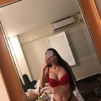 ponceesme (Esme Ponce) free OnlyFans Leaked Content 

 profile picture