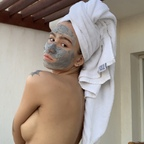 ponchiksladkiy OnlyFans Leaked 

 profile picture