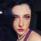 ponderingkiwi (Kiwi) OnlyFans content 

 profile picture