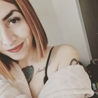 pongase.may OnlyFans Leaked Photos and Videos 

 profile picture