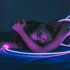 poni_di OnlyFans Leaked Photos and Videos 

 profile picture