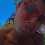 Onlyfans leaks ponieride 

 profile picture