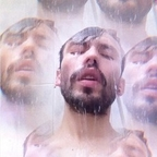 ponny (Littlehorse) OnlyFans Leaked Content 

 profile picture